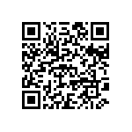 LE-CW-E2A-LZNY-SRTU QRCode