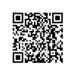 LE-CW-E2A-MXNY-QRRU QRCode