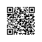 LE-CW-E2A-MXNZ-MRNU QRCode
