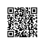 LE-CW-E2B-MXNZ-URVU QRCode