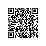 LE-CW-E2B-MYNZ-SRTU QRCode