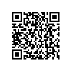 LE-CW-E2B-MZPY-MRNU QRCode