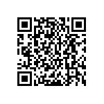 LE-CW-E3A-MXPX-URVU QRCode