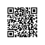 LE-CW-E3A-MZPY-ORPU QRCode