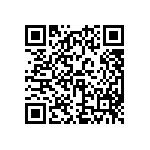 LE-CW-E3B-NYPZ-SRTU QRCode