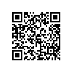 LE-CW-E3B-NZQX-MRNU QRCode