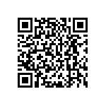 LE-CW-E3B-NZQX-ORPU QRCode