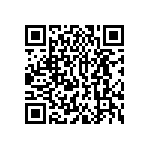 LE-CW-S2LN-NXNZ-5H7I QRCode