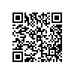 LE-CW-S2LN-NXNZ-5L7N-K QRCode