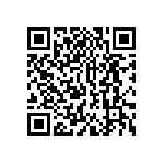 LE-CW-S2LN-NXNZ-5R8T-K QRCode