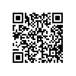 LE-CW-S2LN-NXNZ-5U8X-K QRCode