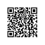 LE-CW-S2LN-NXNZ-5U8X QRCode