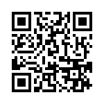 LE-RTDUW-S2W QRCode