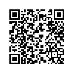 LE-RTDUWS2W-JAKB-1-KBLB-4-4U2V-P-LBMA-CQ QRCode