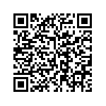 LE-RTDUWS2W-JBKB-1-LALB-3-1V2V-3-LBMA-CQ QRCode