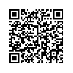 LE-RTDUWS2W-JBKB-1-LALB-4-1V2V-3-LBMA-CQ QRCode