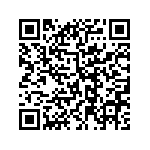 LE-RTDUWS2W-JBKB-1-LALB-P-4U2V-4-LBMA-CQ QRCode