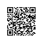LE-UW-E3A-QXQZ-ERJV QRCode