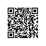 LE-UW-S2W-PXQX-4P7R QRCode