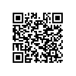 LE-UW-S2W-PXQX-7P7R QRCode