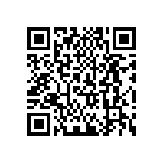 LE-UW-T1A4-01-8Q5R-FCBB46-T01-LM QRCode