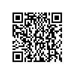 LE-UW-T1A5-01-6R6S-EBVF46FCBB46-T01 QRCode