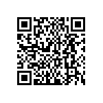 LE-UW-U1A5-05-5Q6QEBXD68-T10-HE QRCode