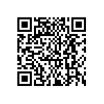 LE-UW-U1A5-11-RUSP-EBXD68FCBB68-T05 QRCode