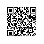 LE-UW-V1A4-01-5R6R-EBXD68-T01-LM QRCode