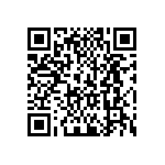 LE-UW-V1A4-01-7Q5R-EBVF68-T01-LM QRCode