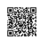 LE-W-E2A-LZNY-6K8L QRCode