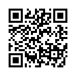 LE-WB18-12WW QRCode