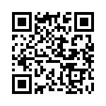 LE177C5R QRCode