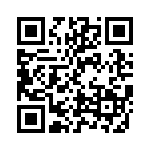 LE2416RDXATDG QRCode