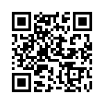 LE2432RDXATDG QRCode