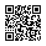 LE2464DXATBG QRCode