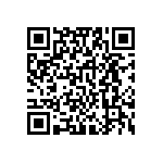 LE24C082M-TLM-E QRCode