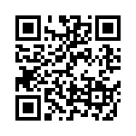 LE24CB642MC-AE QRCode