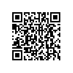 LE24LA162CB-TE-F-H QRCode