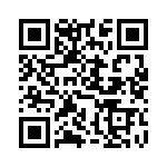 LE25ABZ-TR QRCode