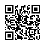 LE25ABZ QRCode