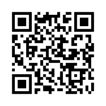 LE25CZ QRCode