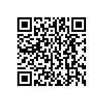 LE25FU406BMB-TLM-H QRCode