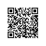 LE25FW406ATT-TLM-H-D QRCode