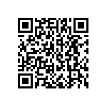 LE25LB2562CT-TE-F-H QRCode