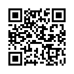 LE25S161XATAG QRCode