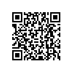 LE25S20FDW00-AH QRCode