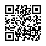 LE25S81AFDTWG QRCode