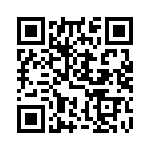 LE25S81FDTWG QRCode