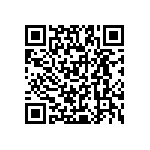 LE25S81MCS00TWG QRCode